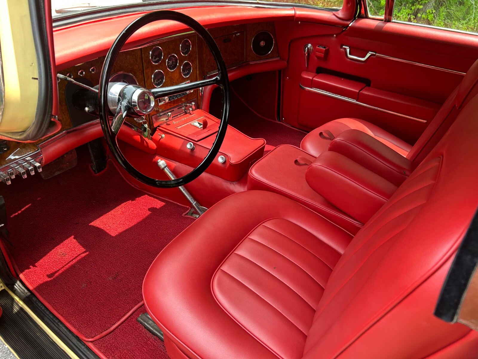 Facel-Vega-HK500-1960-Coupe-9