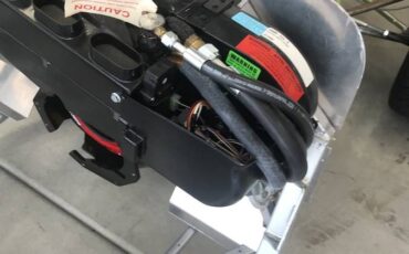 Factory-five-33-hot-rod-1933-1