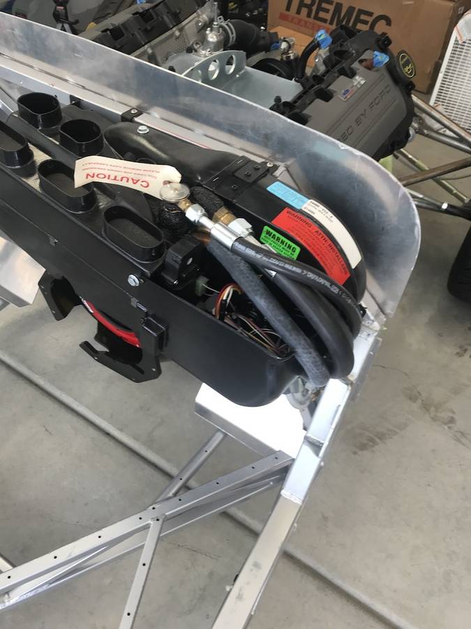 Factory-five-33-hot-rod-1933-1