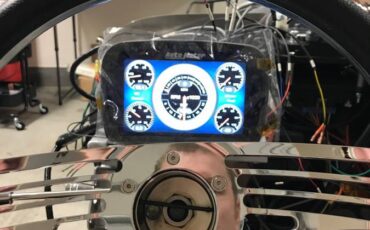 Factory-five-33-hot-rod-1933-11