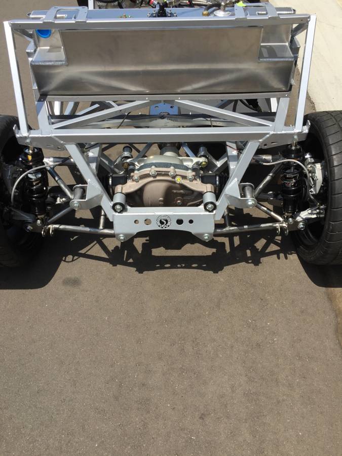 Factory-five-33-hot-rod-1933-12