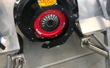 Factory-five-33-hot-rod-1933-13