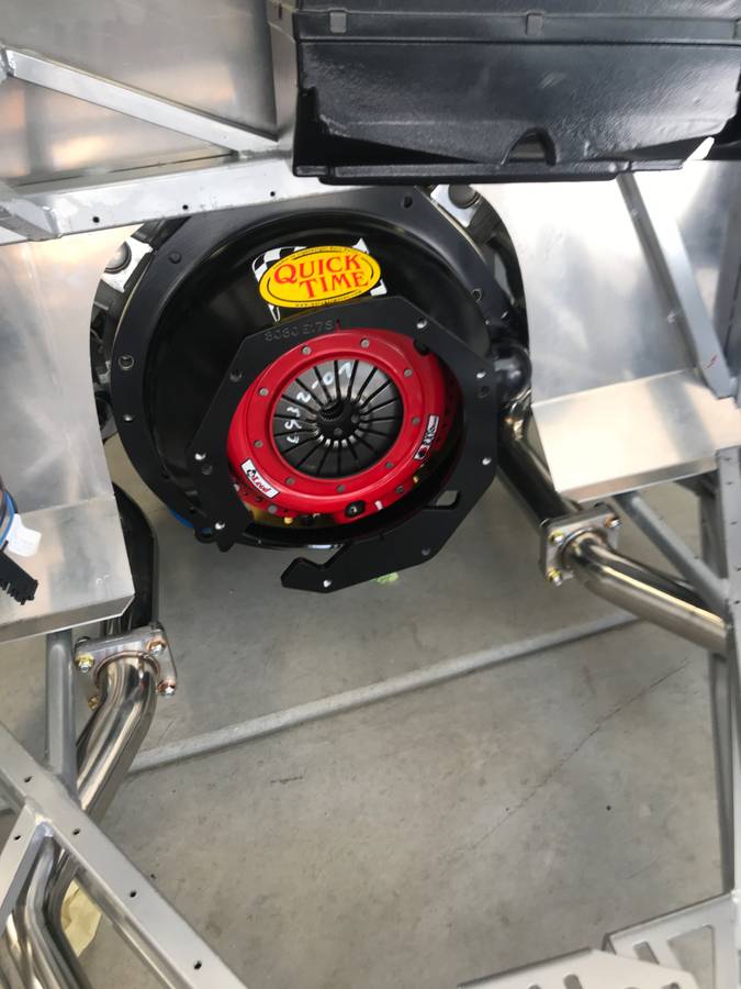 Factory-five-33-hot-rod-1933-13