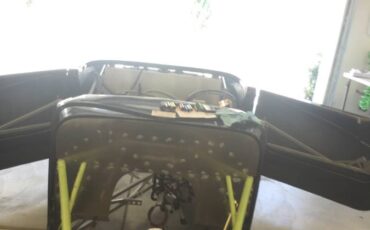 Factory-five-33-hot-rod-1933-14