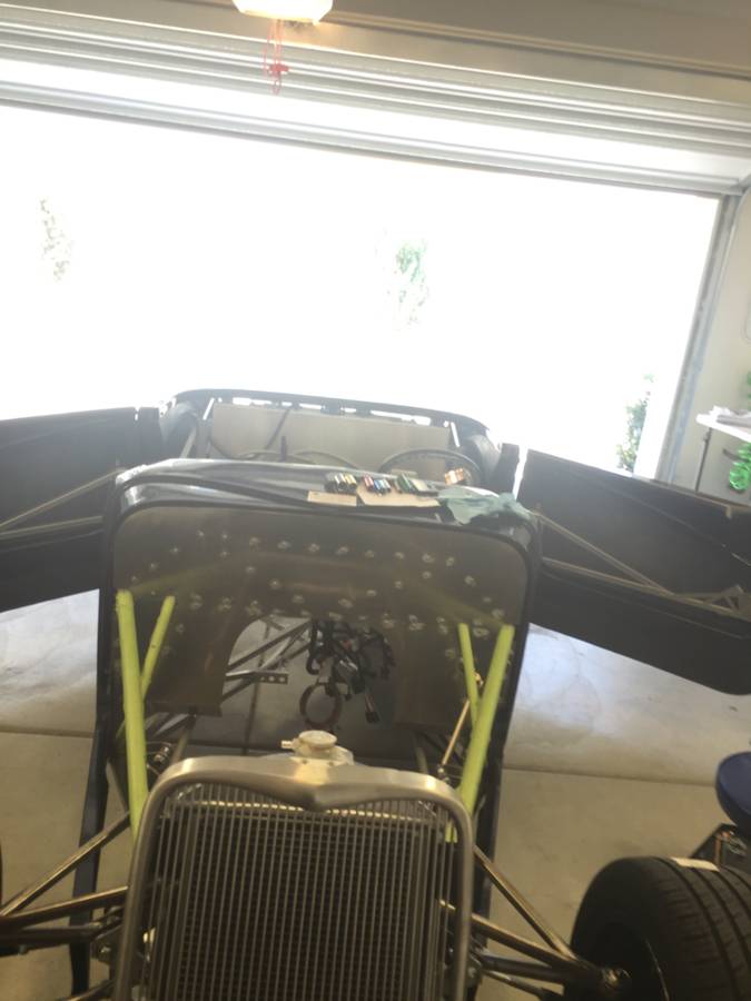 Factory-five-33-hot-rod-1933-14