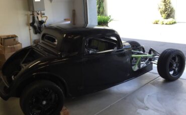 Factory-five-33-hot-rod-1933-3