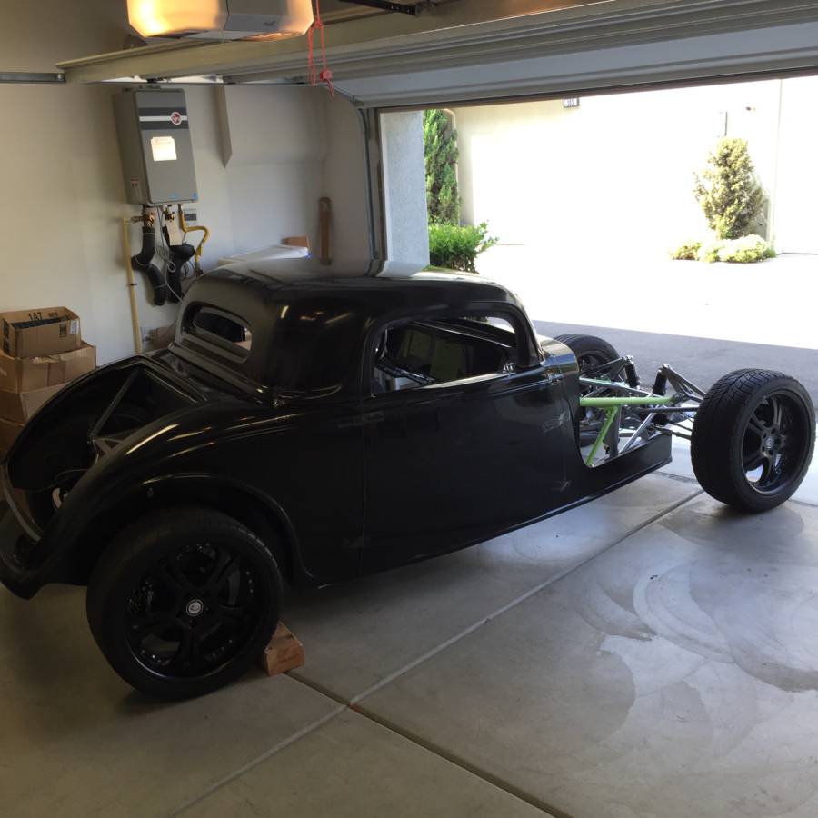 Factory-five-33-hot-rod-1933-3