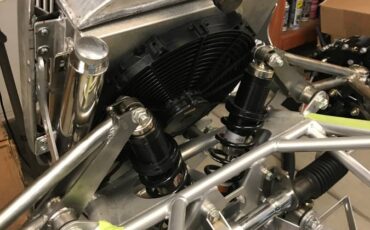 Factory-five-33-hot-rod-1933-5