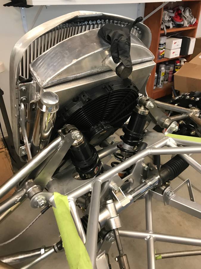 Factory-five-33-hot-rod-1933-5