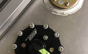 Factory-five-33-hot-rod-1933-6