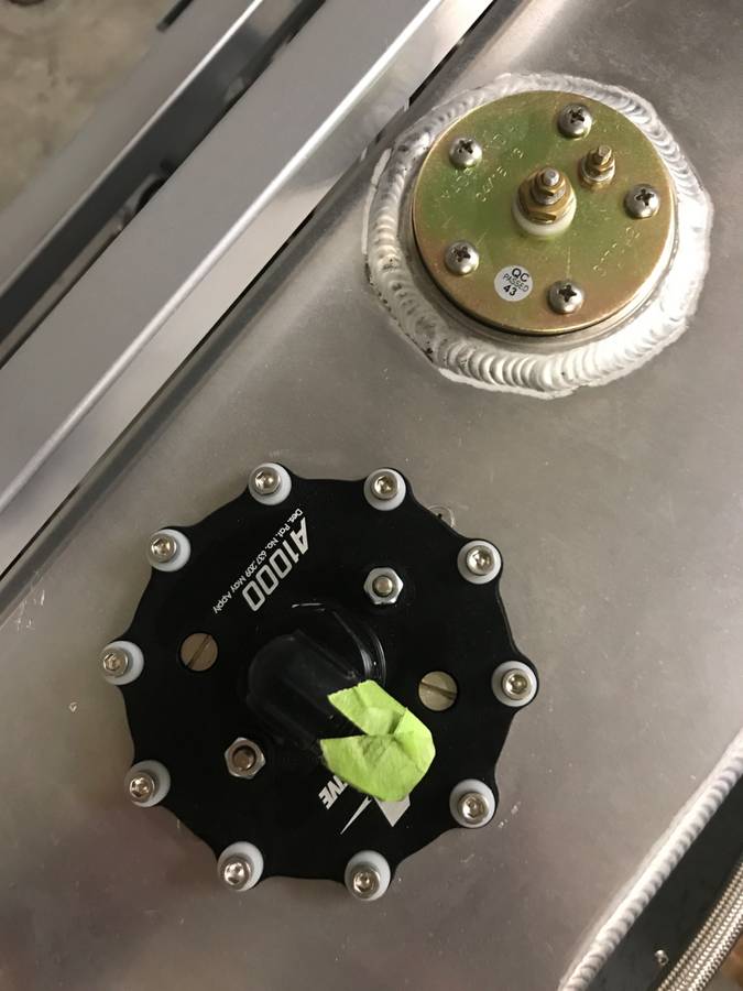 Factory-five-33-hot-rod-1933-6