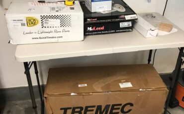 Factory-five-33-hot-rod-1933-7