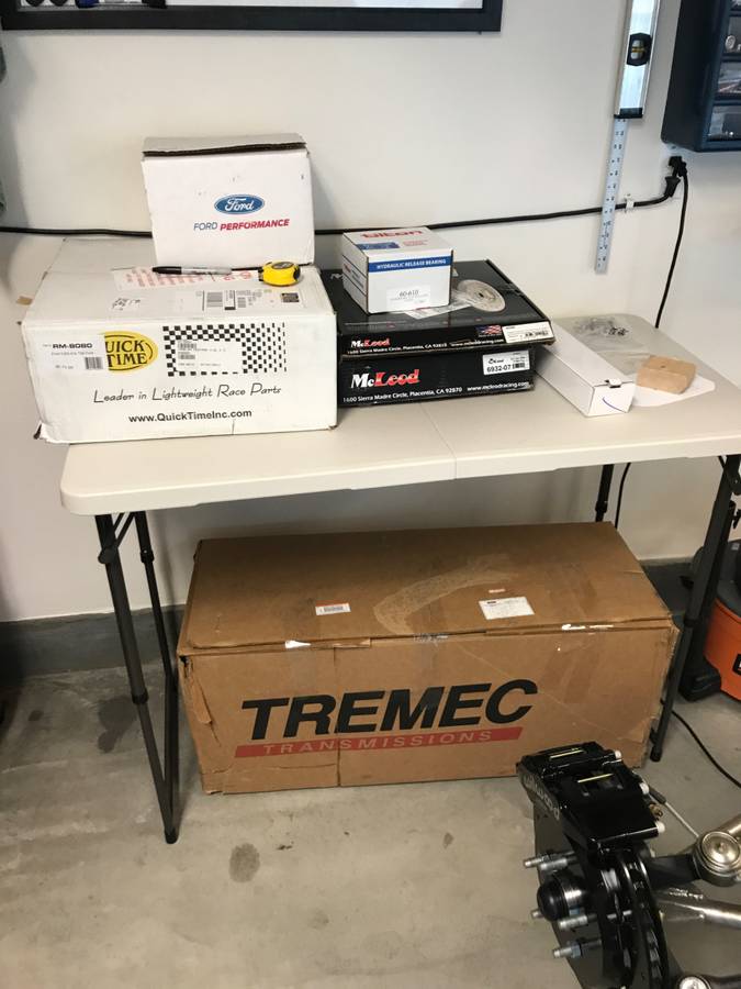 Factory-five-33-hot-rod-1933-7