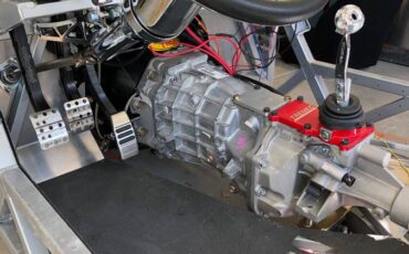 Factory-five-33-hot-rod-1933-8