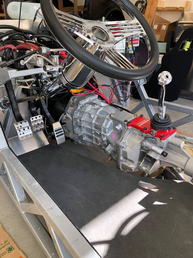 Factory-five-33-hot-rod-1933-8