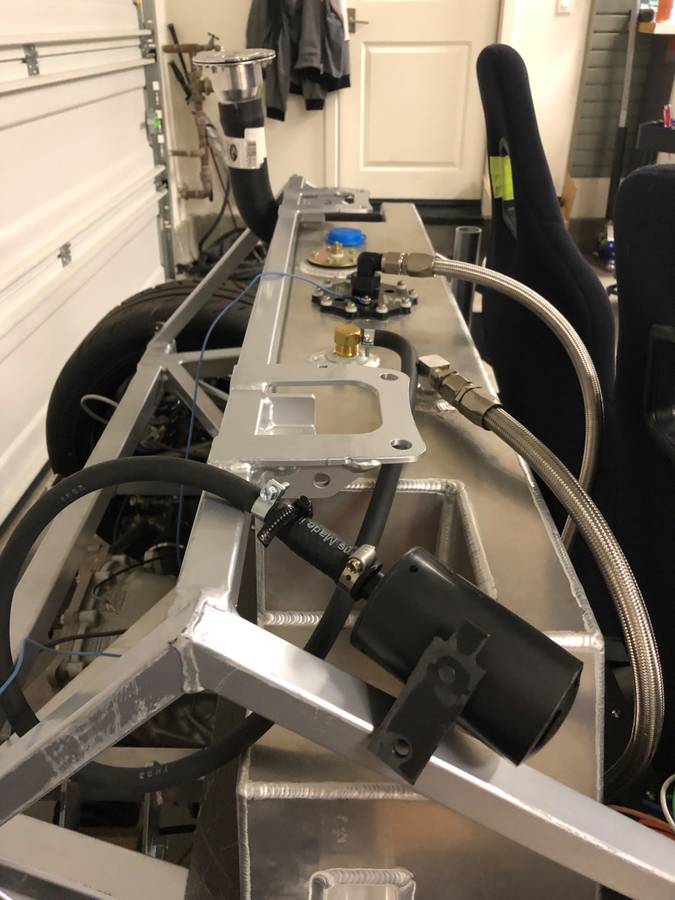 Factory-five-33-hot-rod-1933-9