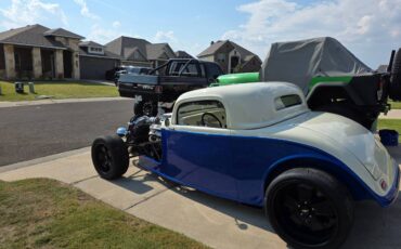 Factory-five-33-hotrod-1933-white-1