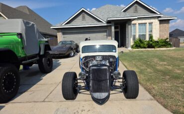 Factory-five-33-hotrod-1933-white-2