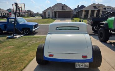 Factory-five-33-hotrod-1933-white-3