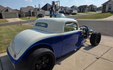 Factory-five-33-hotrod-1933-white-4