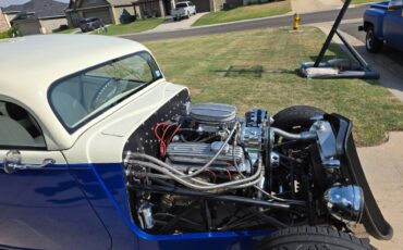 Factory-five-33-hotrod-1933-white-5