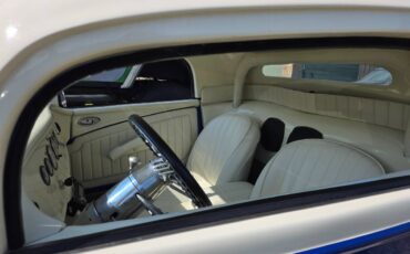 Factory-five-33-hotrod-1933-white-6