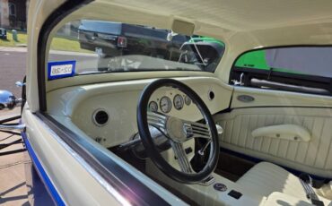 Factory-five-33-hotrod-1933-white-7