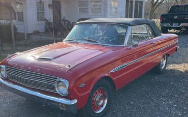Falcon-convertable-1963-red-1