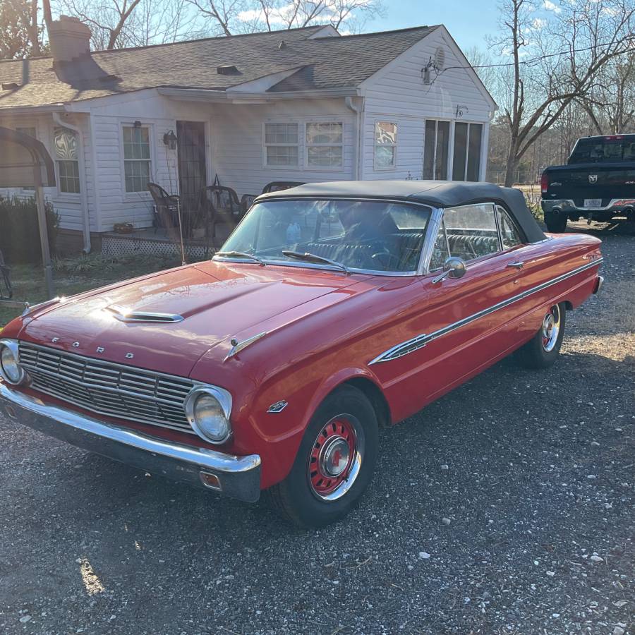 Falcon-convertable-1963-red-1