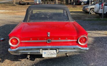 Falcon-convertable-1963-red-2