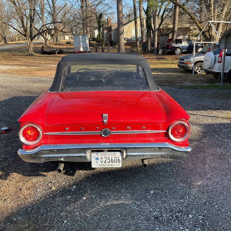 Falcon-convertable-1963-red-2