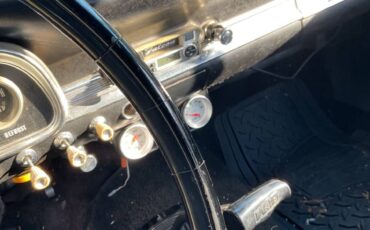 Falcon-convertable-1963-red-3