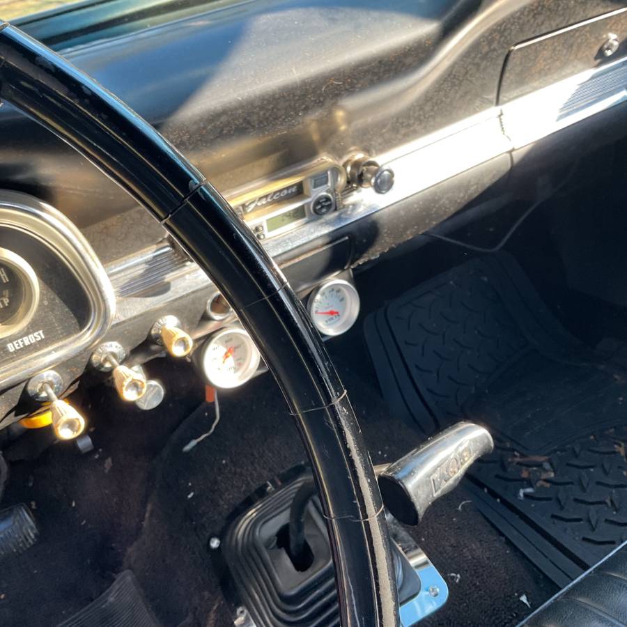 Falcon-convertable-1963-red-3