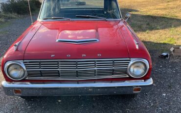 Falcon-convertable-1963-red