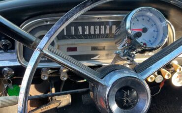 Falcon-convertable-1963-red-4