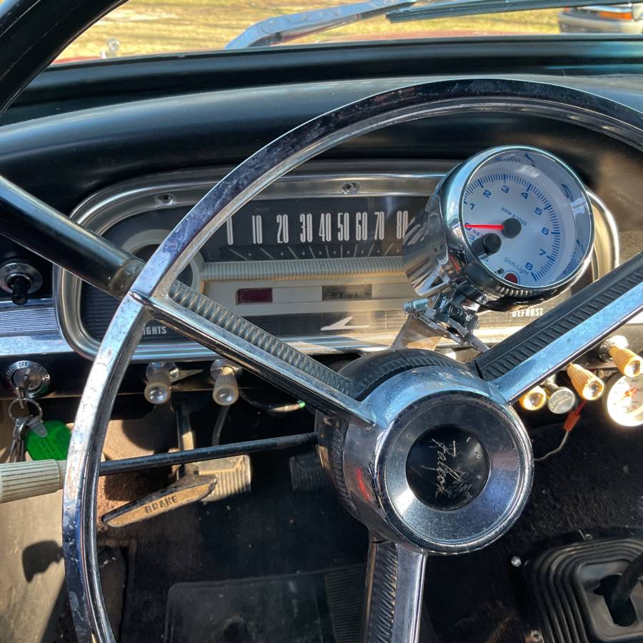 Falcon-convertable-1963-red-4