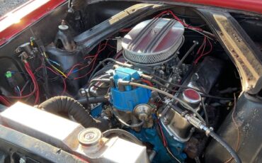 Falcon-convertable-1963-red-5