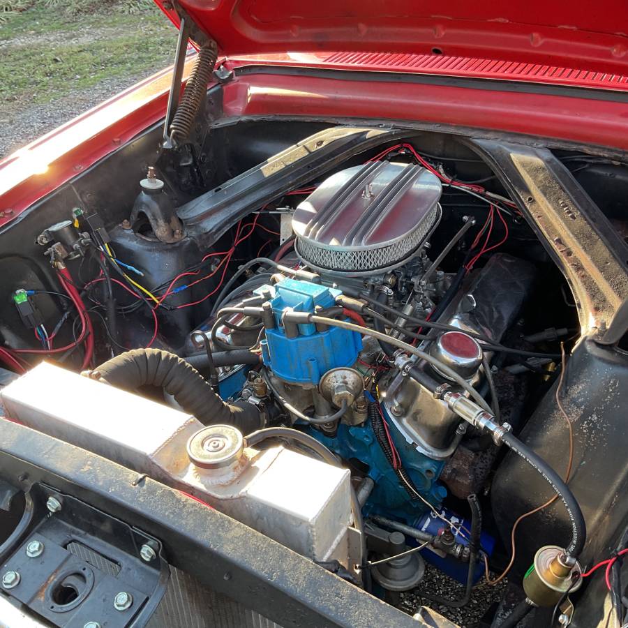 Falcon-convertable-1963-red-5