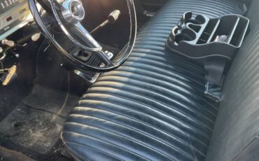 Falcon-convertable-1963-red-6