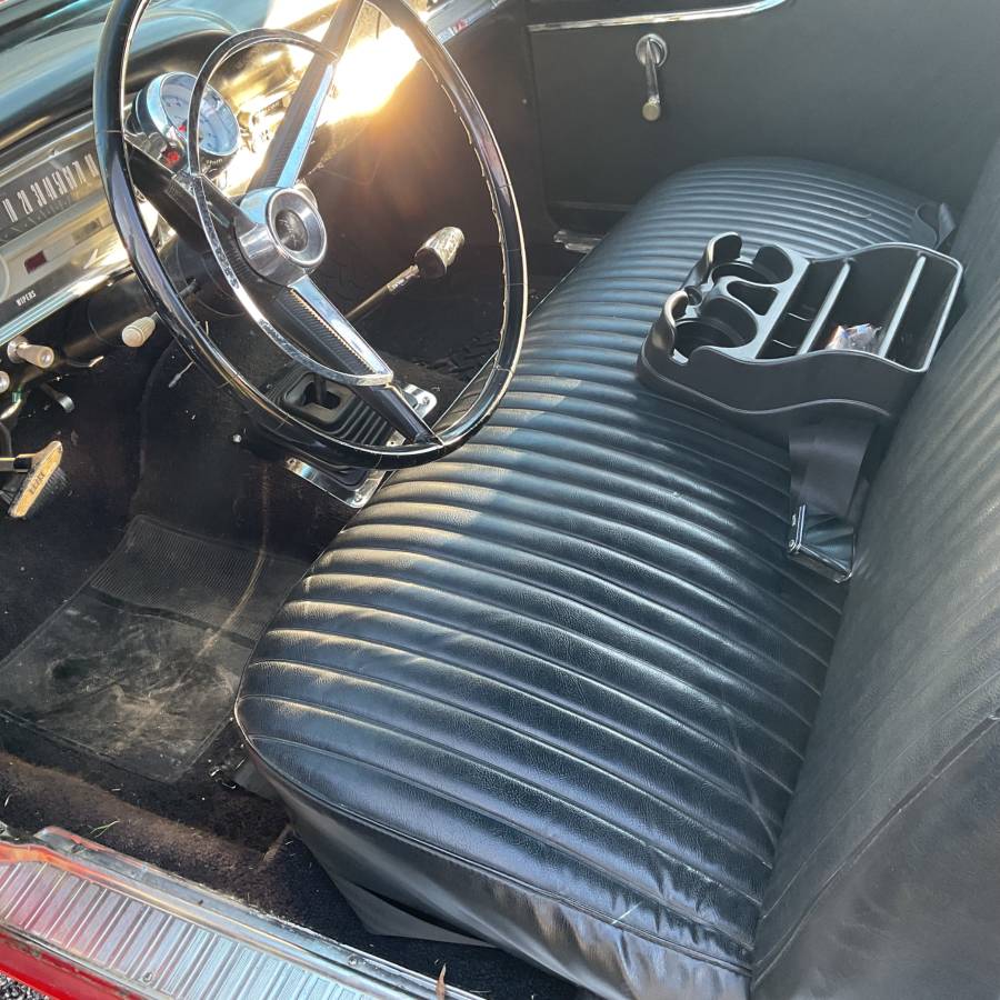 Falcon-convertable-1963-red-6