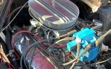 Falcon-convertable-1963-red-7