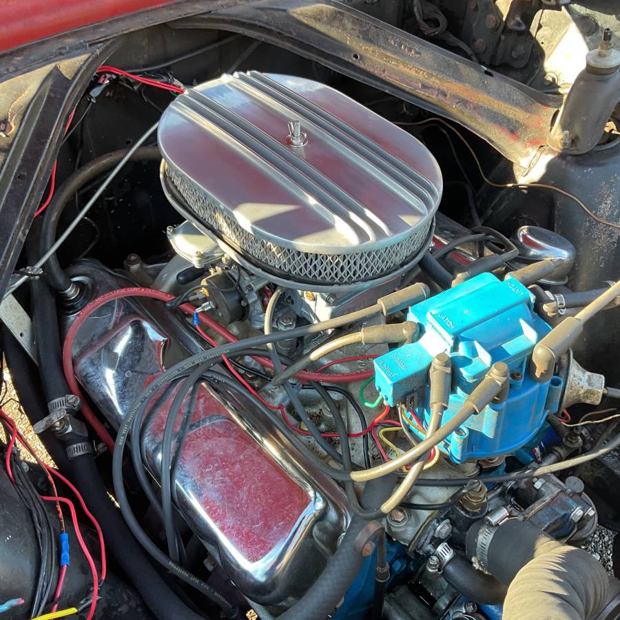 Falcon-convertable-1963-red-7