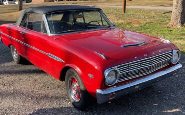 Falcon-convertable-1963-red-8