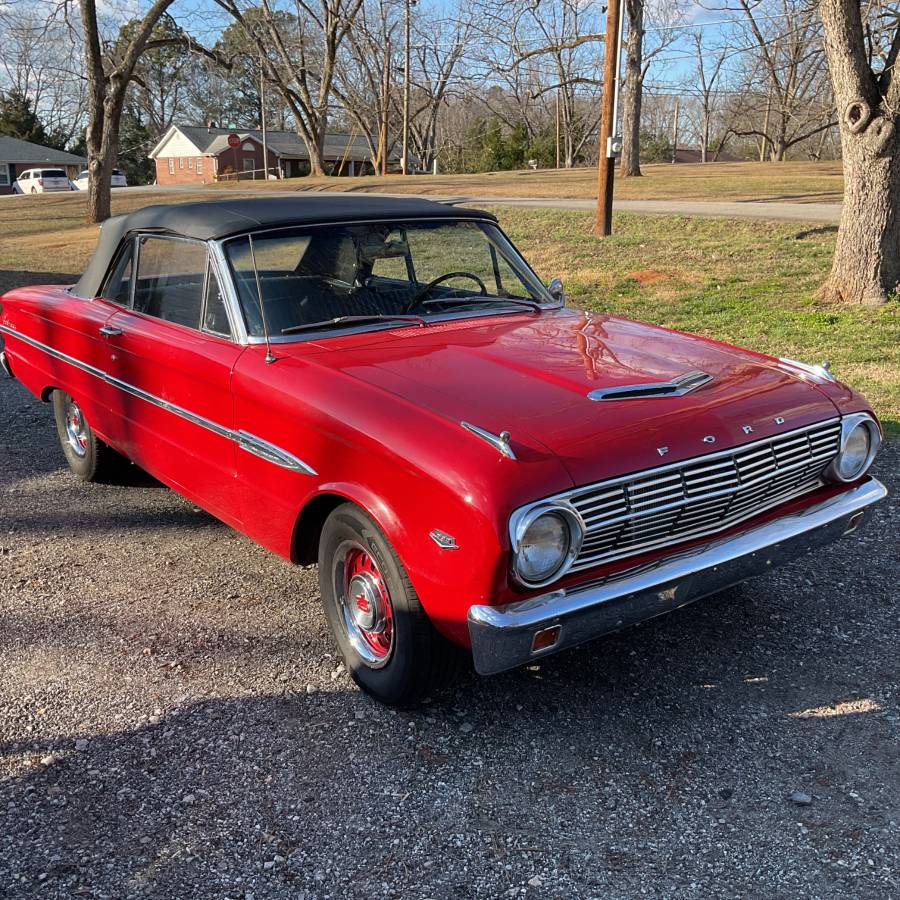 Falcon-convertable-1963-red-8