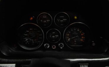 Ferrari-1981-black-5