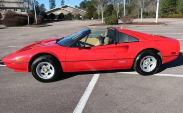 Ferrari-308-1978-Red-Tan-1