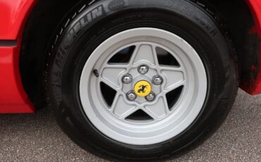 Ferrari-308-1978-Red-Tan-10