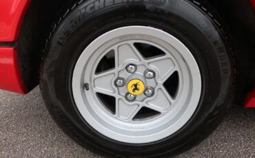 Ferrari-308-1978-Red-Tan-12