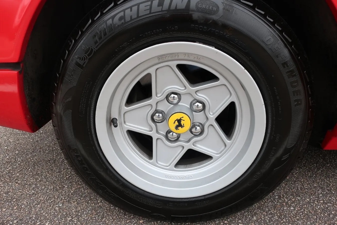 Ferrari-308-1978-Red-Tan-12