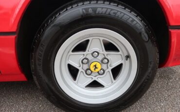 Ferrari-308-1978-Red-Tan-13